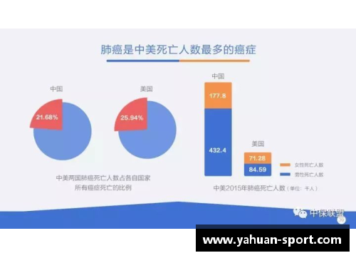 球员数据查询：深度分析与比较